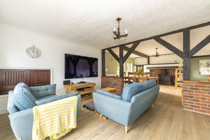 Photo 21- click for photo gallery